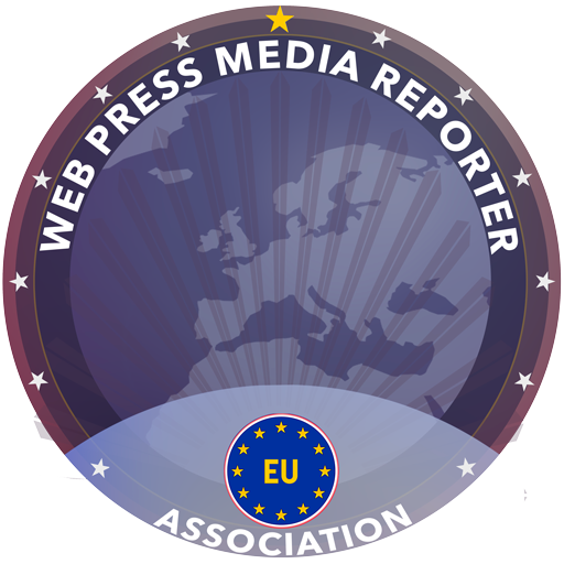Web Press Media Reporter APS